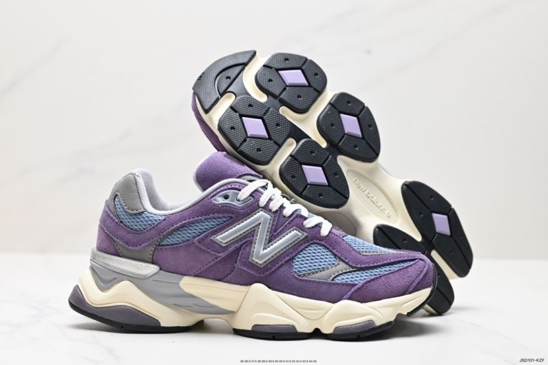 New Balance Shoes